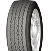 А/шина 385/65R22.5 TRACMAX GRT932 20PR 160K